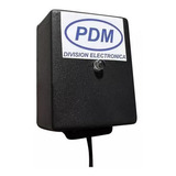Detector De Pulsos De Inyección Common Rail Pdm E39