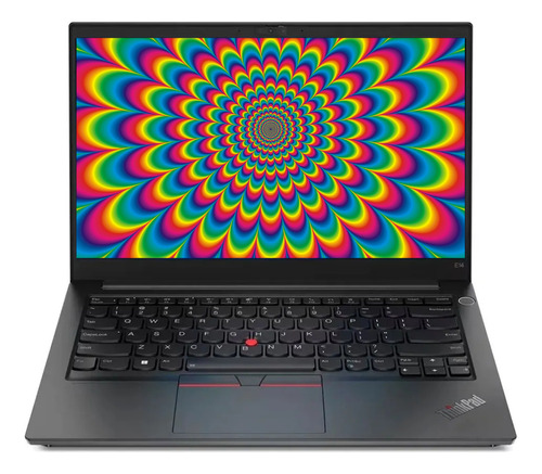 Thinkpad X1 Carbon I7 | MercadoLivre 📦 Thinkpad X1 Carbon I7 | MercadoLivre 📦