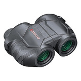 Tasco Binoculares Essentials 8x25 Mm Prisma Porro Focus Free