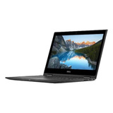 Laptop Dell 3390 Core I5 8va 16gb 256ssd Pantalla Tactil 14¨