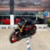 Bmw G 310 R 2024