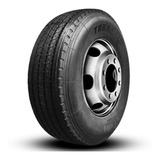 Llanta 255/70 R22.5 Torque Tq111 Toda Posicion 140/137l