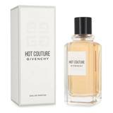 Givenchy Hot Couture 100 Ml Edt Spray