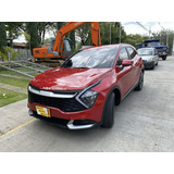 Kia Sportage Desire 2.0 2023