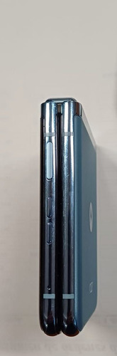 Motorola Razr 40 Ultra Liberado En Garantia