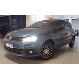 Volkswagen Gol Trend Msi M