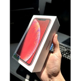 iPhone XR 128gb (usado)