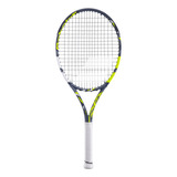 Raqueta De Tenis Babolat Aero Junior 26 / Grip 0