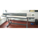 Plotter Impresión Y Corte Roland Vp540