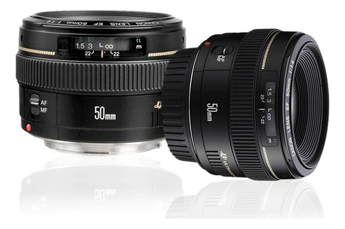 Canon Ef-s 55-250mm F/4-5.6 Is Stm 