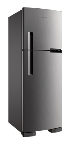 Geladeirarefrigerador Brastemp Frost Free Duplex - 375l Brm4