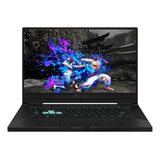 Asus Tuf Dash 15.6 Gaming Laptop I7 11th Gen 16gb Ram Rtx 30