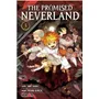 The Promised Neverland # 03, de KAIU SHIRA. Serie The Promised Neverland, vol. 3. Editorial Ivrea, tapa blanda en español, 2019 | MercadoLibre