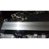 Kit De Leds Kdl-50w700a