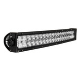 Barra Led Auxiliar Miken 216 Watts 56 Cm 5d