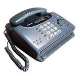 Fax Panafax Uf-s1 Panasonic