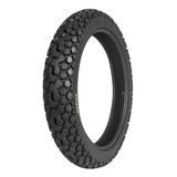 Kenda 4.10-18 58p Doble Propósito K280 Rider One Tires