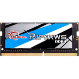 G.skill Ripjaws Ddr4 So-dimm Series Ddr4 Ram 16 Gb (1x16 Gb)