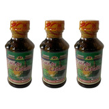  Cola De Caballo Capsulas Natural 500mg