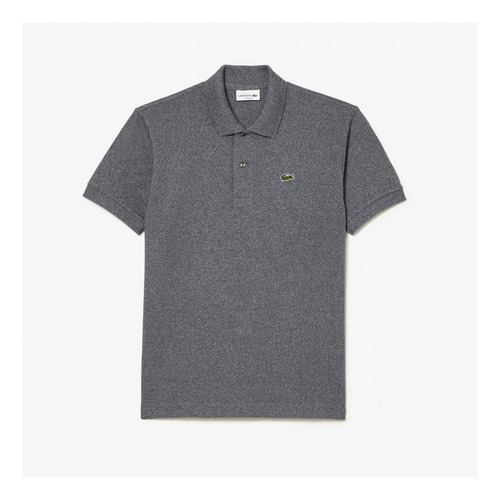 Polo De Hombre Lacoste L1264