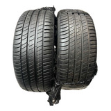 Kit Cub 225-50-17 Michelin Primacy 3 X2u