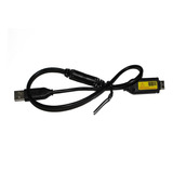 Cable Usb Carga Samsung Pl150 Pl60 Pl80 Pl100 Pl50 Pl55