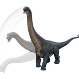 Dinosaurio Dreadnoughtus Jurassic World Dominion 1,5 Metros
