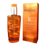 Kérastase Discipline Óleo Relax 100ml Sérum 