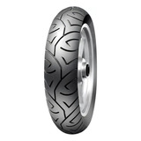 Cubierta Pirelli Sport Demon 110 /70/17 Y 140/ 70/ 17 2023