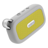 Bocina Bluetooth Barra Sonido Pequeña Oraimo Palm Obs-04s