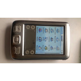 Palm Zire 72 Con Camara Grabador Video Agenda Y Mas Expandib