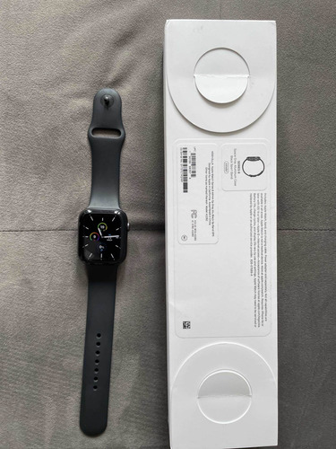 Apple Watch Serie 6 44 Mm