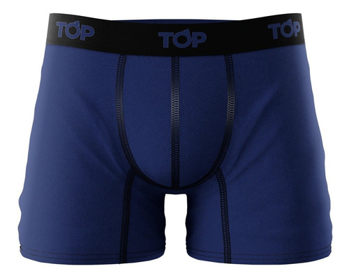 Boxers Hombre Algodon