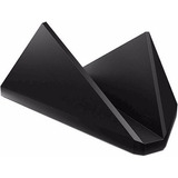 Nvidia Shield Tv Vertical Stand Suporte