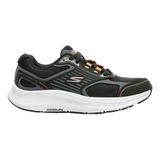 Tenis Skechers Go Run Consistent 2.0 Para Hombre