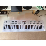 Arturia Keylab Essential 61