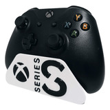 Suporte Controle Xbox Serie S