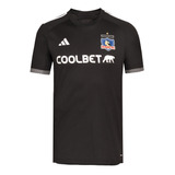 Camiseta Hombre adidas Colo A Jsy                 