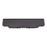 Bateria Para Notebook Dell Inspiron 13r | 14r | 15r | 17r 