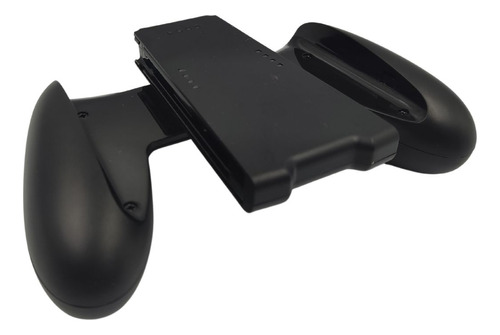 Grip Carregador Para Joy Con Compatível Com Nintendo Switch