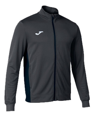 Chaqueta Deportiva Joma