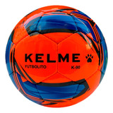 Balón De Futbolito K-90 Nº4 Kelme