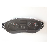 Tablero Instrumentos Renault Kangoo