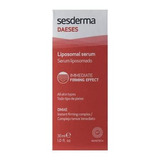 Serum Liposomal Daeses