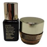 Set Estée Lauder Advanced Night Repair+ Revitalizing Supreme