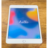 iPad Mini 4 Generación 128 Gb