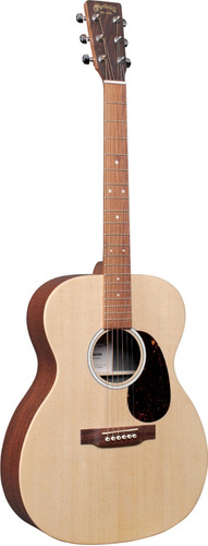 Guitarra Electroacústica Martin 000 X2e