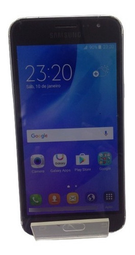 Celular Samsung J320 8gb