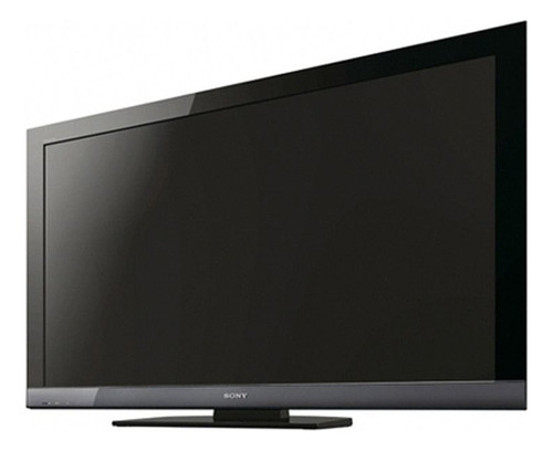 Tv Bravia Full Hd 32  Pulgadas 