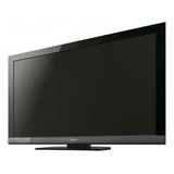 Tv Bravia Full Hd 32  Pulgadas 